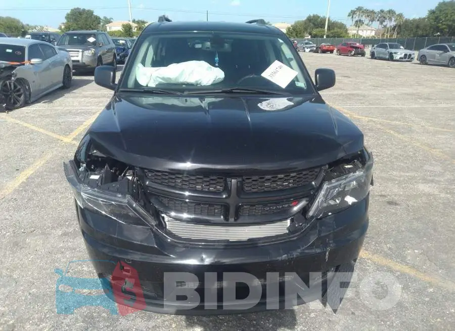 3C4PDCAB0LT278473 Photo# 6