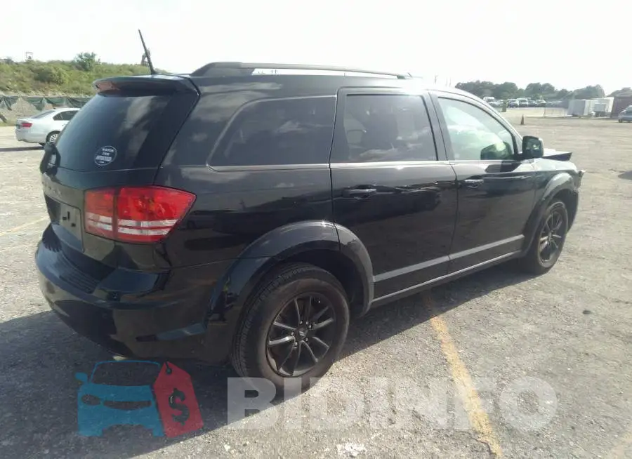 3C4PDCAB0LT278473 Photo# 4