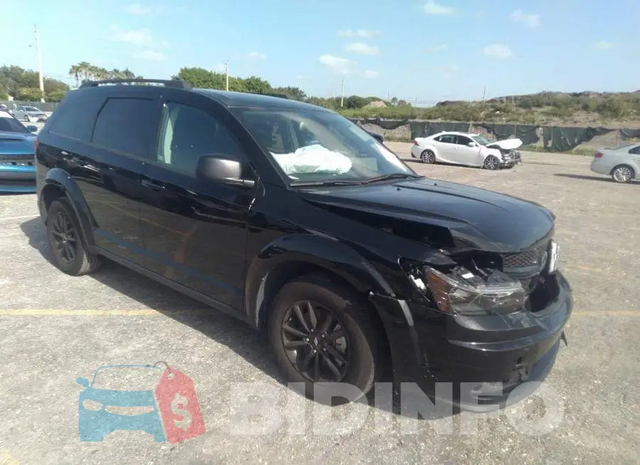 3C4PDCAB0LT278473 Photo# 1
