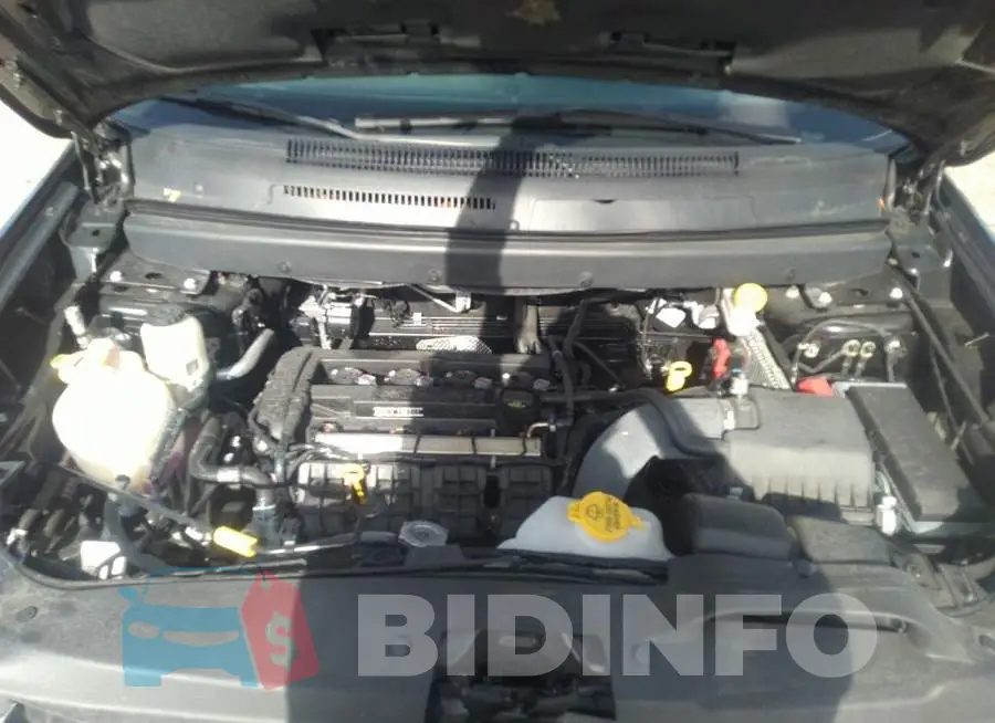 3C4PDCAB0LT278473 Photo# 10