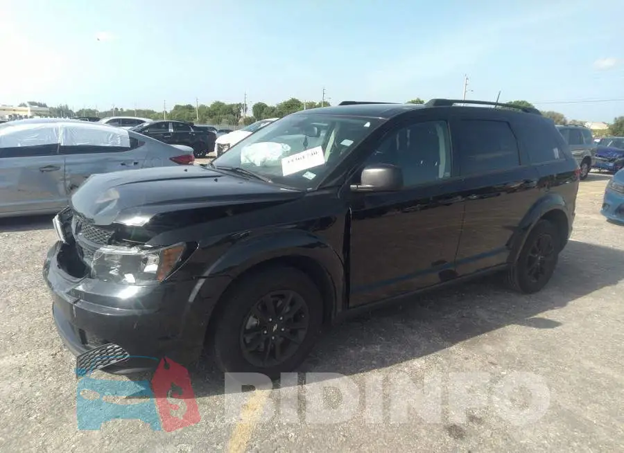 3C4PDCAB0LT278473 Photo# 2