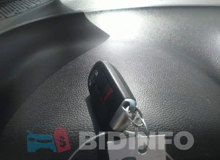 3C4PDCAB0LT278473 Photo# 11