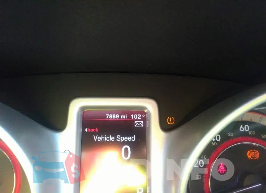 3C4PDCAB0LT278473 Photo# 7