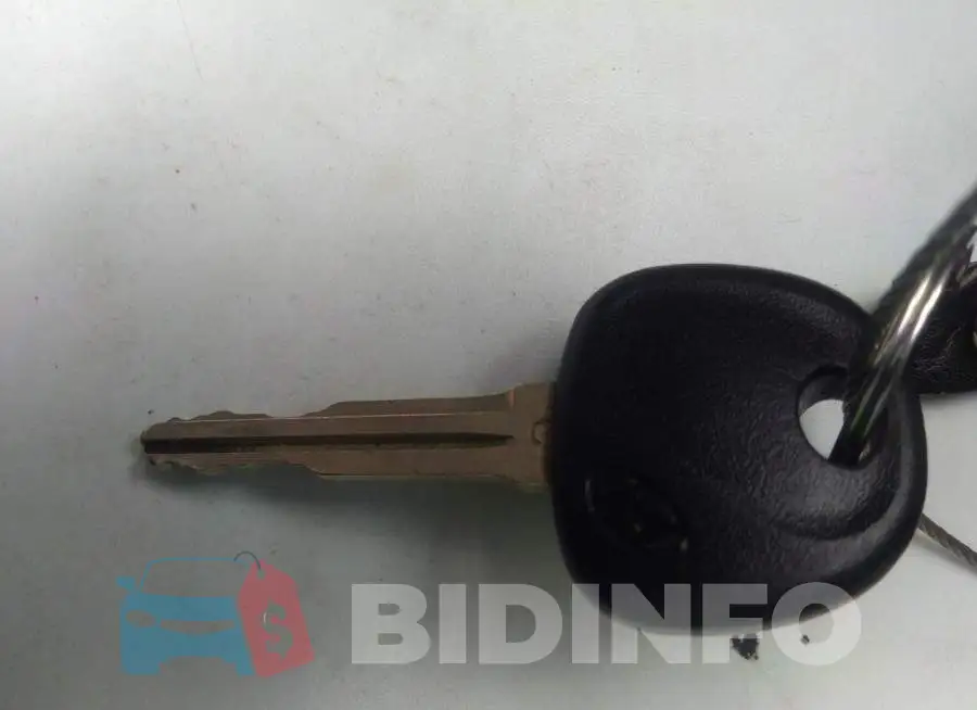 5NPD74LF0JH380000 Photo# 11