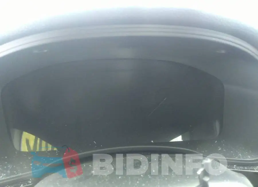 2HGFE2F53NH572419 Photo# 7