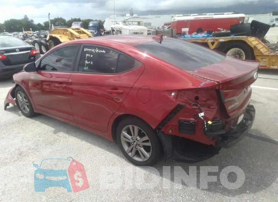 KMHD84LF0HU418155 Photo# 3