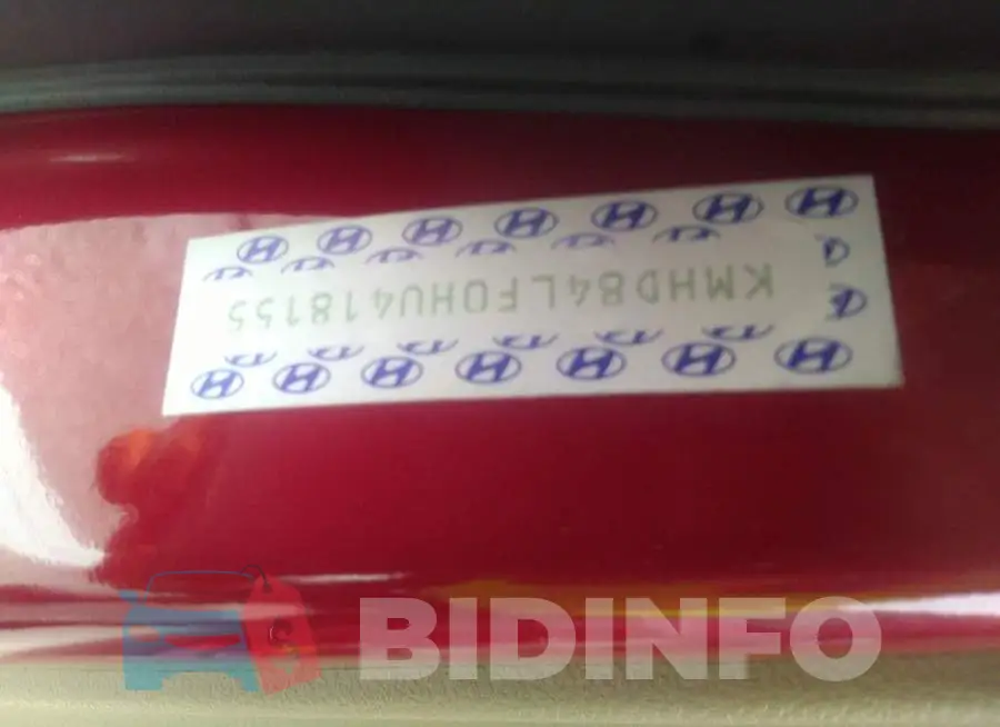 KMHD84LF0HU418155 Photo# 9