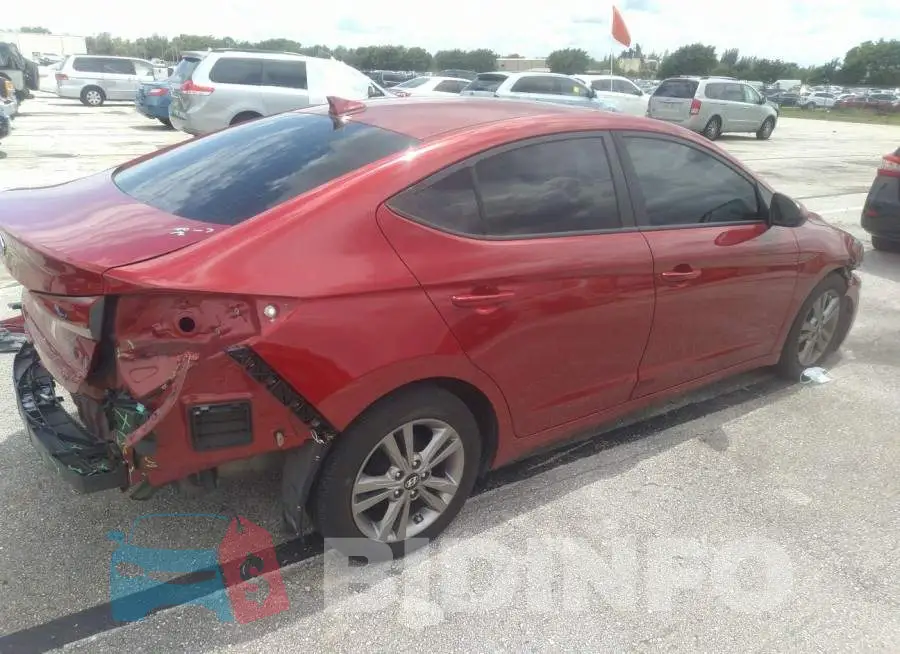 KMHD84LF0HU418155 Photo# 4