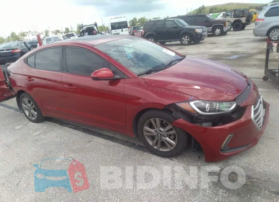 KMHD84LF0HU418155 Photo# 1