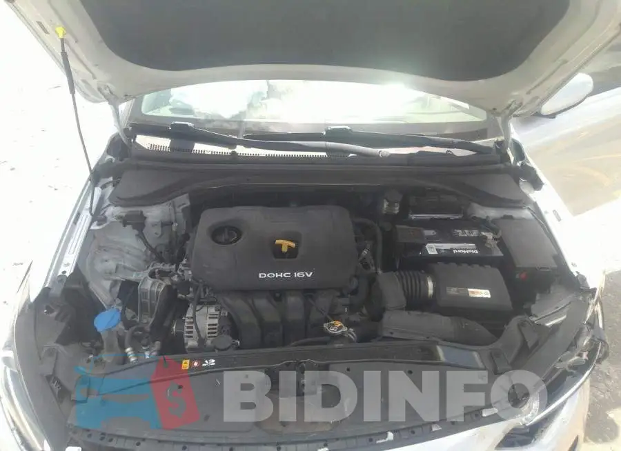 5NPD84LF4JH240013 Photo# 10