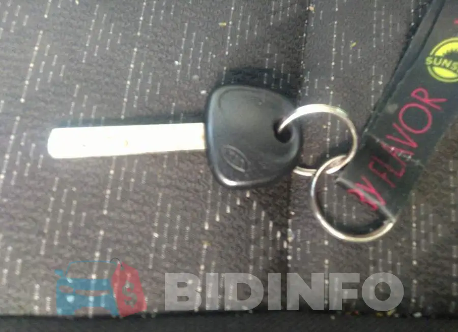 3KPA24AD7LE266263 Photo# 11