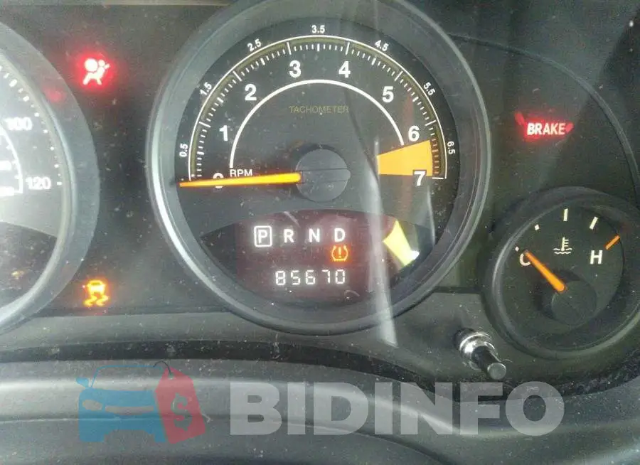 1C4NJCBA6FD226541 Photo# 7