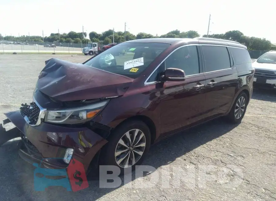 KNDMC5C1XF6021938 Photo# 2
