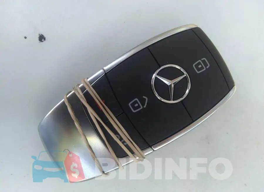 4JGFB4JB0NA710024 Photo# 11