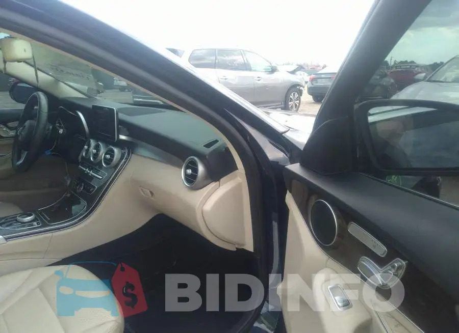 55SWF4JB4HU212511 Photo# 5
