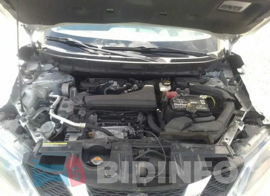 KNMAT2MT0FP575761 Photo# 10