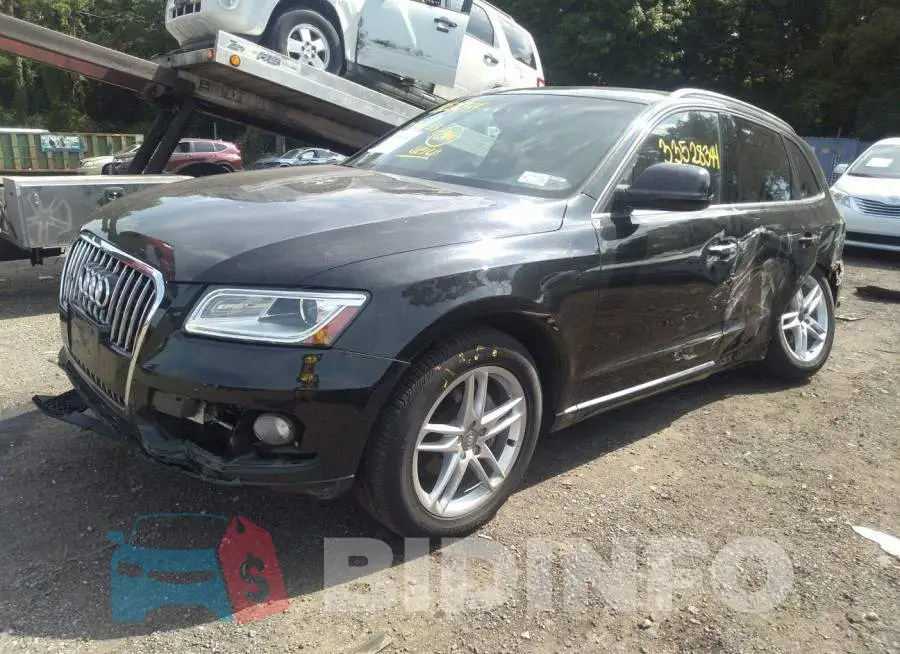 WA1L2AFP8HA041042 Photo# 2