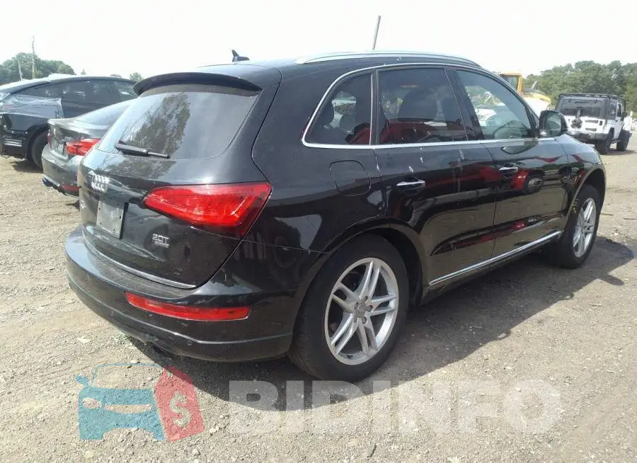 WA1L2AFP8HA041042 Photo# 4
