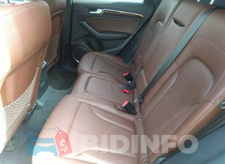 WA1L2AFP8HA041042 Photo# 8