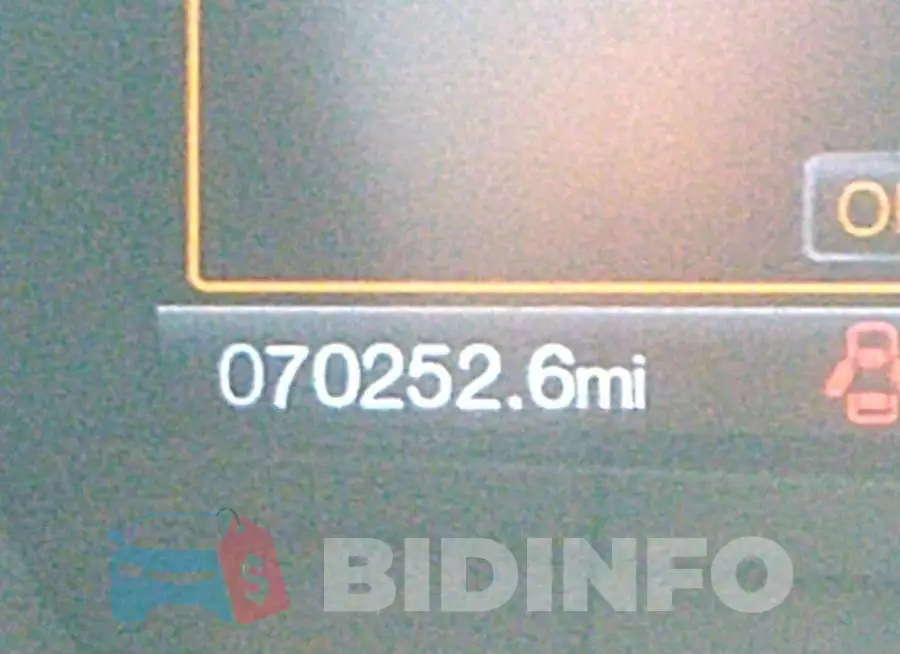 3FA6P0H7XFR189486 Photo# 7