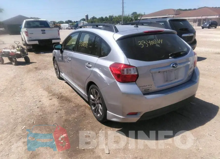 JF1GPAP60G8254044 Photo# 3