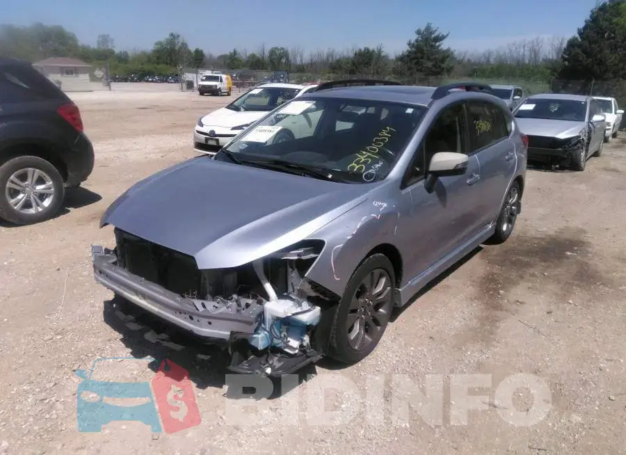 JF1GPAP60G8254044 Photo# 2