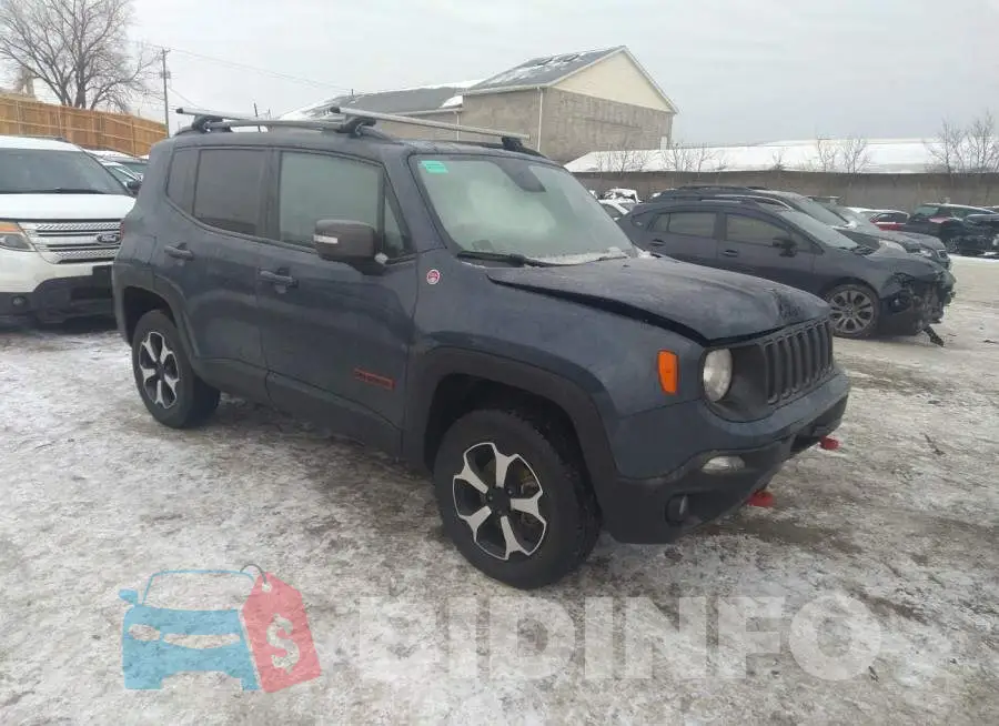 ZACNJBC14LPL78420 Photo# 1