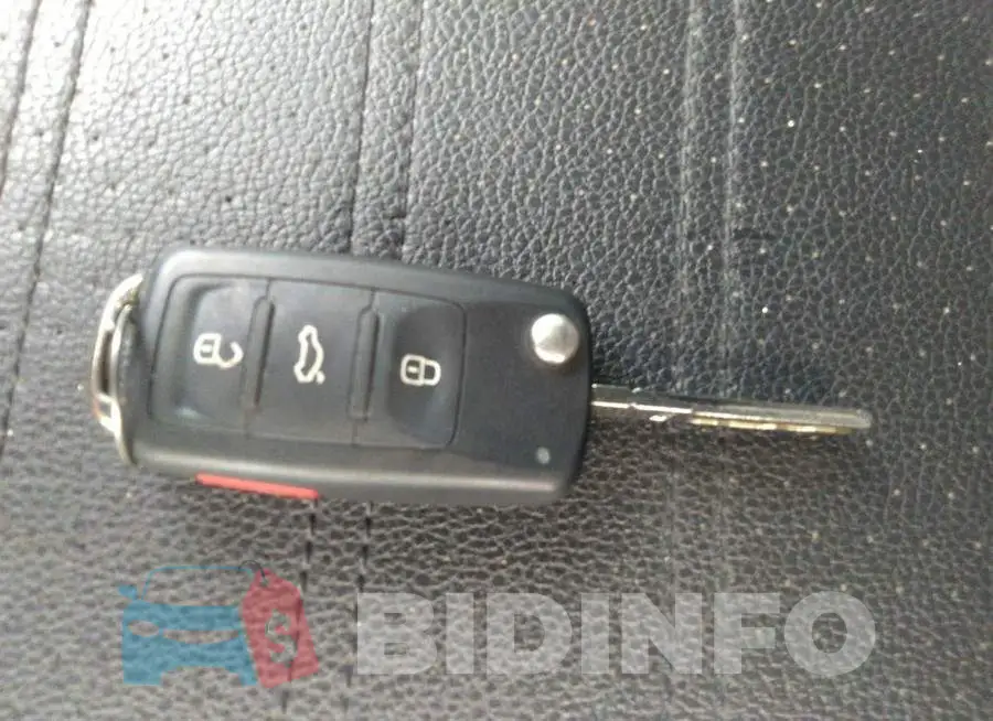 3VW4T7AJXHM325690 Photo# 11