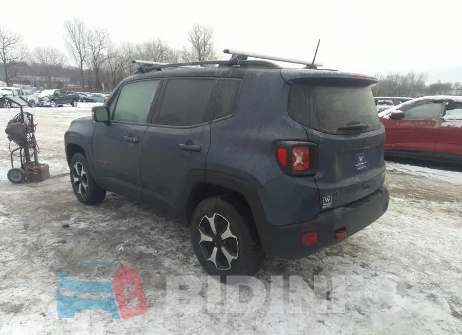 ZACNJBC14LPL78420 Photo# 3