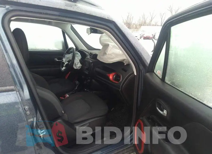 ZACNJBC14LPL78420 Photo# 5