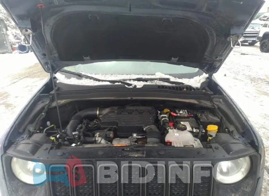 ZACNJBC14LPL78420 Photo# 10