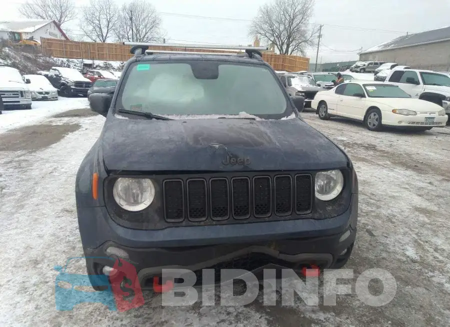 ZACNJBC14LPL78420 Photo# 6