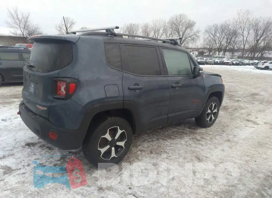 ZACNJBC14LPL78420 Photo# 4