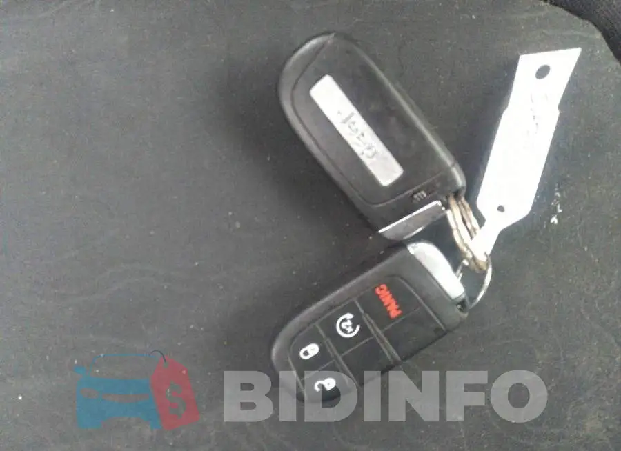 ZACNJBC14LPL78420 Photo# 11