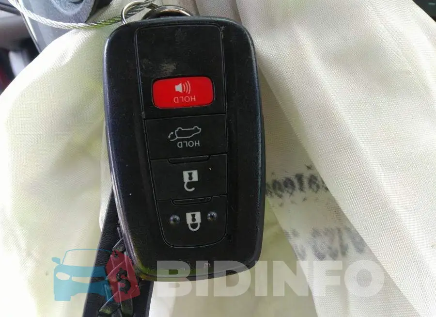 2T3A1RFV7MW178160 Photo# 11