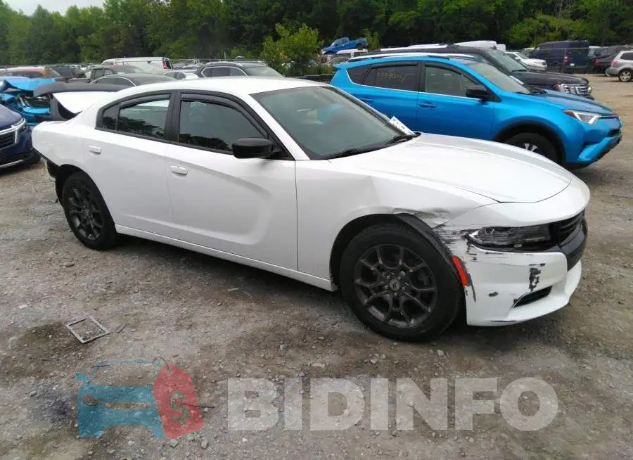 2C3CDXJG5JH297967 Photo# 1