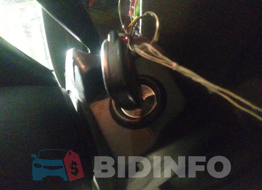 1C4NJDEB3GD672996 Photo# 11