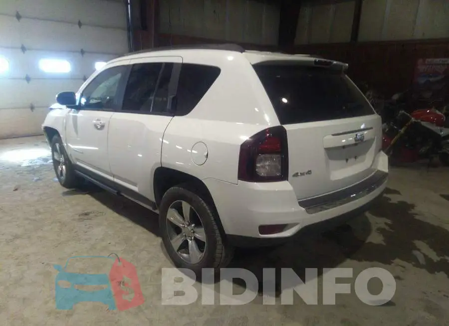 1C4NJDEB3GD672996 Photo# 3