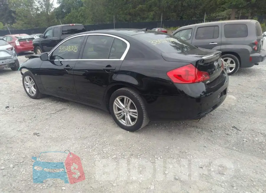 JN1CV6AR8FM521101 Photo# 3