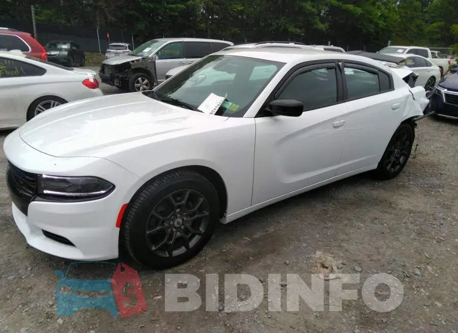 2C3CDXJG5JH297967 Photo# 2