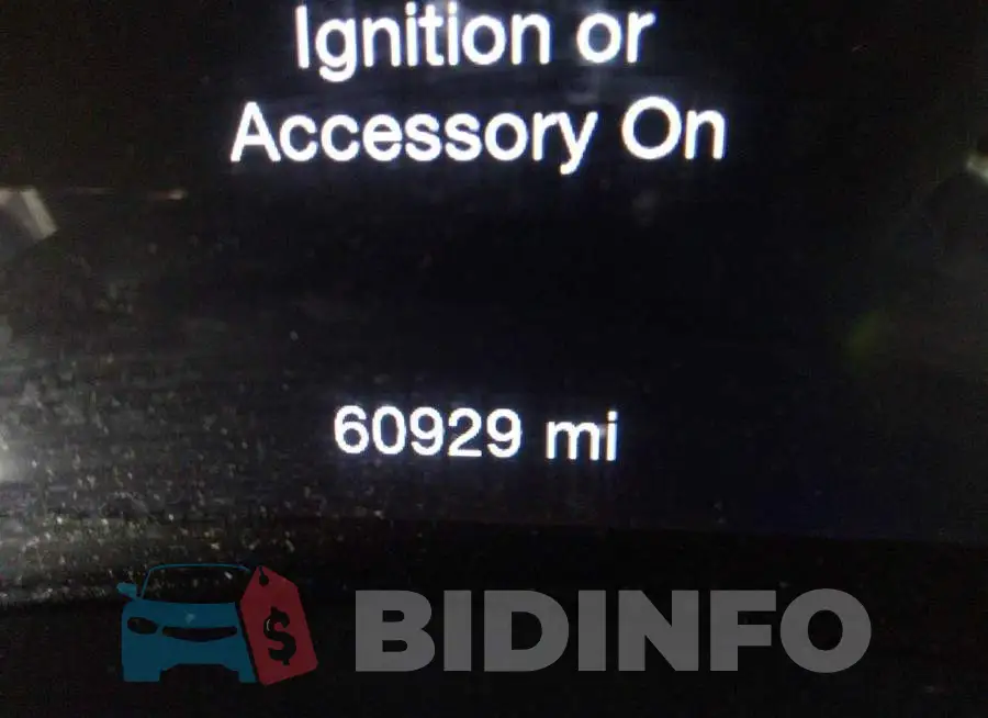 1C4RJFBG3HC633278 Photo# 7
