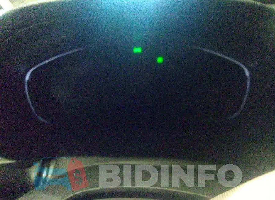 1HGCV1F35MA116849 Photo# 7