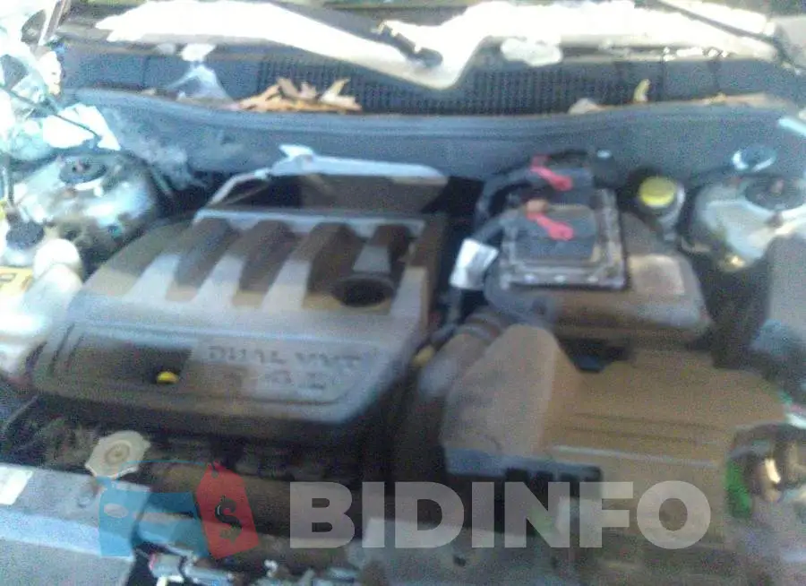1C4NJDEB3GD672996 Photo# 10