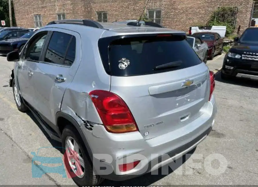 3GNCJPSB9JL348201 Photo# 3