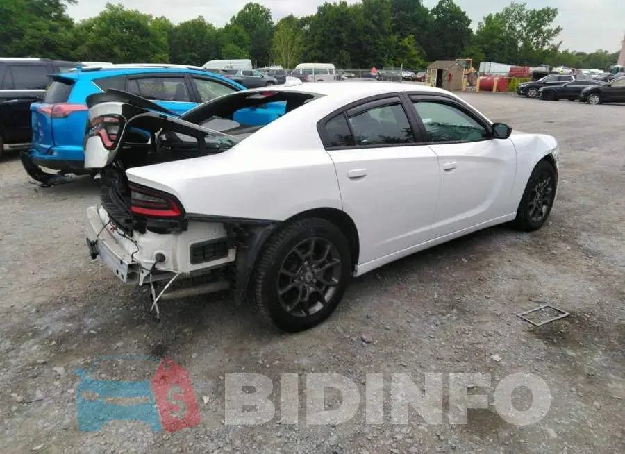 2C3CDXJG5JH297967 Photo# 4
