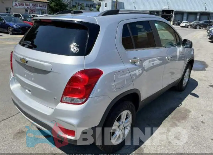 3GNCJPSB9JL348201 Photo# 4