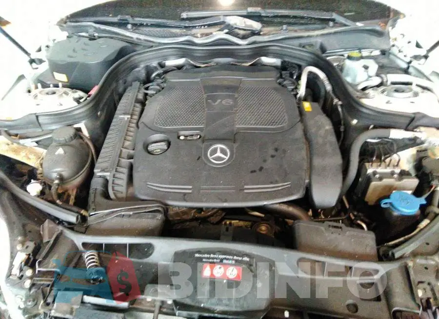 WDDHF8JBXFB165718 Photo# 10
