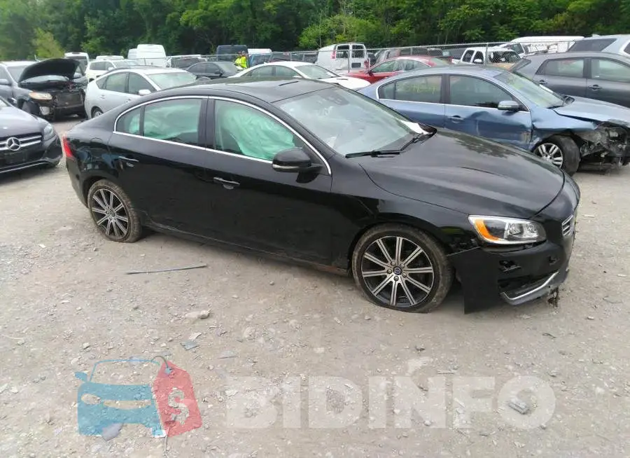 LYV612TM9GB094636 Photo# 1