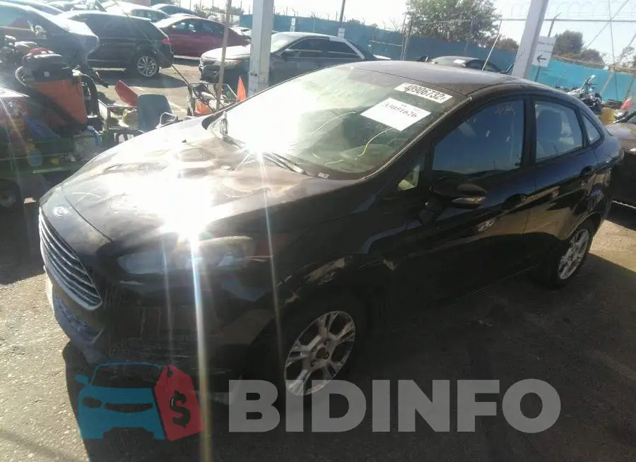 3FADP4BJ8FM176641 Photo# 2
