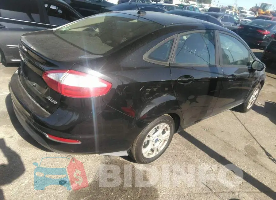 3FADP4BJ8FM176641 Photo# 4